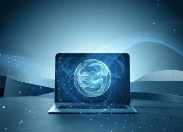 Cara Kerja Teknologi Hologram - WonderVerse Indonesia