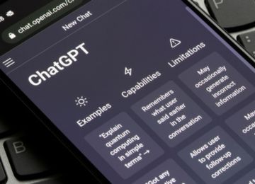 Mengenal ChatGPT - WonderVerse Indonesia
