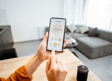 Mengenal Internet of Things - WonderVerse Indonesia