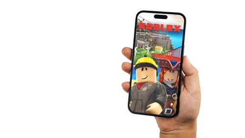 Mengenal Roblox dan Manfaatnya untuk Anak - Blog