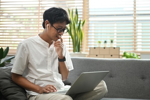 Cara Kerja Machine Learning - WonderVerse Indonesia