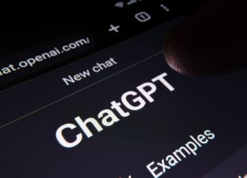 Cara Pakai ChatGPT Berbahasa Indonesia - WonderVerse Indonesia