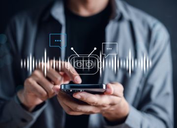 Perbedaan Chatbot dan Chatbox - WonderVerse Indonesia