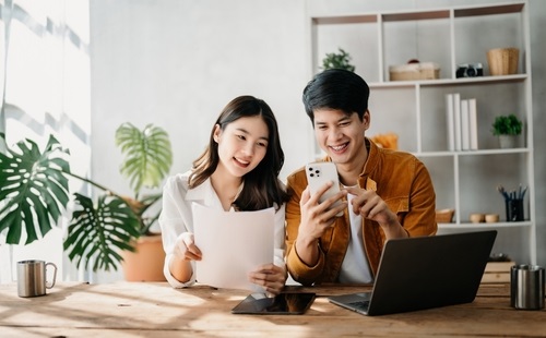 Contoh Penerapan Machine Learning - WonderVerse Indonesia