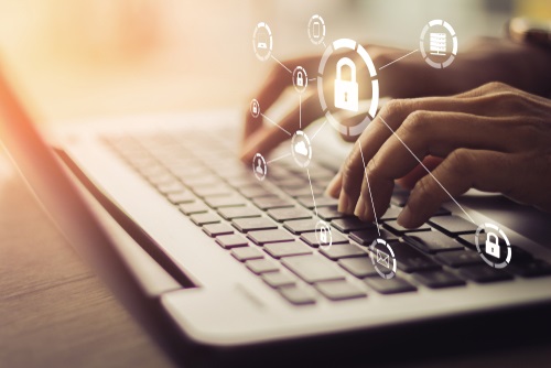 Definisi Cyber Security - WonderVerse Indonesia