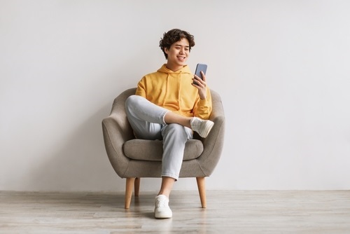 Elemen-elemen Data Privacy - WonderVerse Indonesia