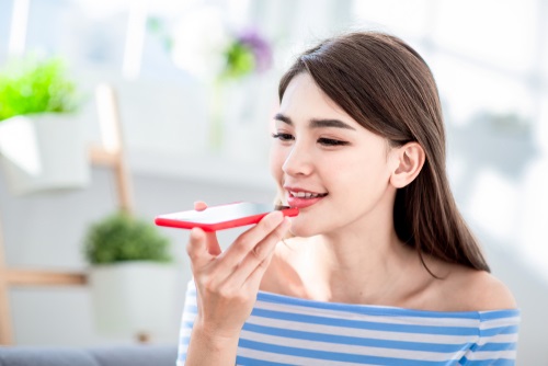 Fitur-fitur Voice Assistants - WonderVerse Indonesia