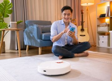 Manfaat IoT - WonderVerse Indonesia
