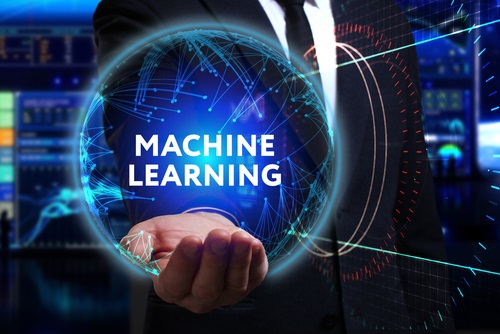 Jenis-jenis Machine Learning - WonderVerse Indonesia