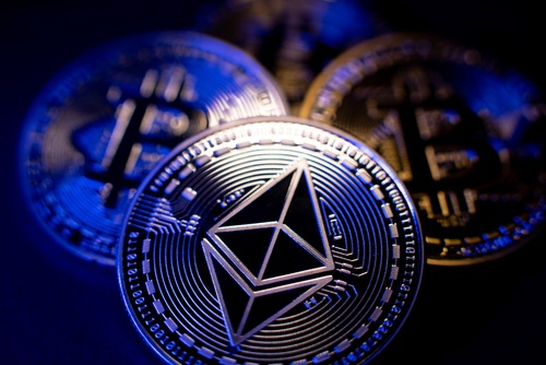 Kelebihan dan Kekurangan Token Cryptocurrency - WonderVerse Indonesia