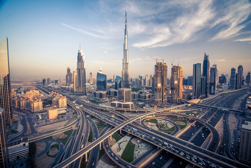 Manfaat Smart Cities - WonderVerse Indonesia
