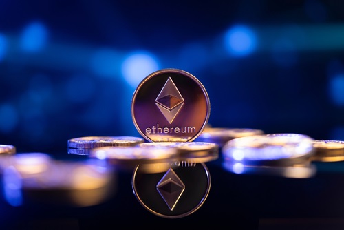 Cara Membuat Token Cryptocurrency - WonderVerse Indonesia