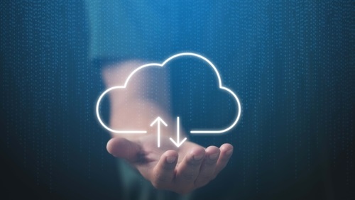 Manfaat Cloud Computing - WonderVerse Indonesia