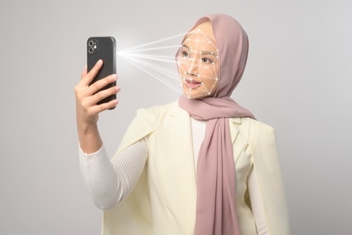 Mengenal Data Privacy - WonderVerse Indonesia