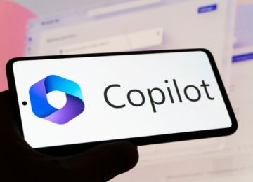 Kelebihan Microsoft Copilot - WonderVerse Indonesia
