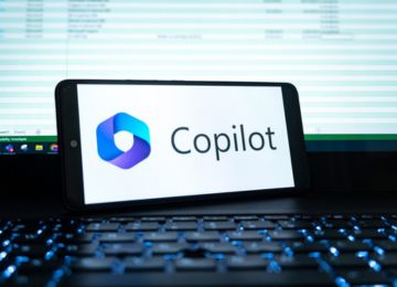 Fitur Microsof Copilot - WonderVerse Indonesia