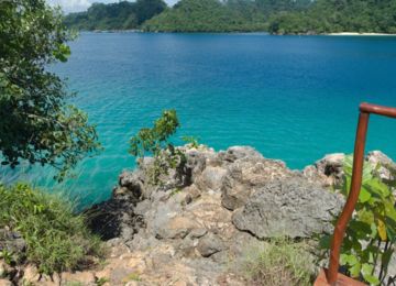  Wisata Pantai di Malang - WonderVerse Indonesia