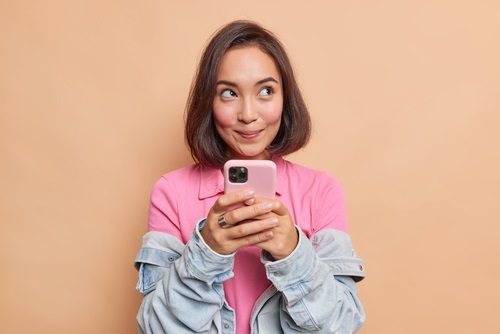 Perbedaan Data Privacy dan Data Protection - WonderVerse Indonesia