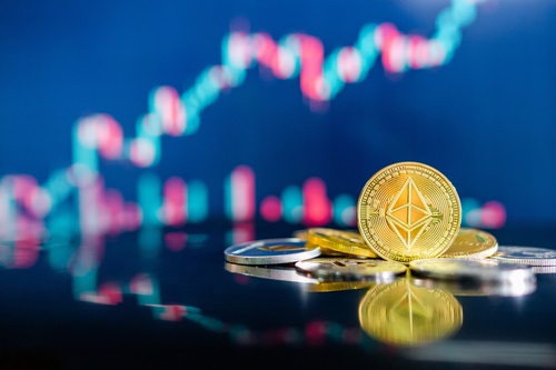 Perbedaan Koin dan Token Cryptocurrency - WonderVerse Indonesia