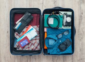 Persiapan Wisata Raja Ampat - WonderVerse Indonesia