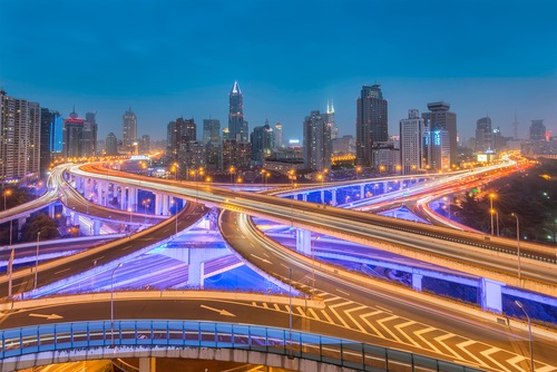 Pilar-pilar Smart Cities - WonderVerse Indonesia