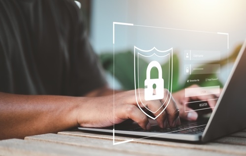 Prinsip-prinsip Cyber Security - WonderVerse Indonesia