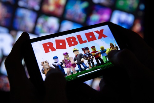 Rekomendasi Game Roblox Terseru - WonderVerse Indonesia