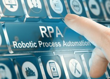 Contoh Penerapan Robotic Process Automation - WonderVerse Indonesia