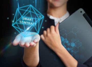Keuntungan dan Kekurangan Smart Contract - WonderVerse Indonesia
