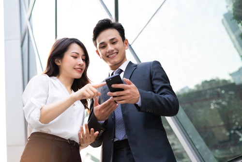 Teknologi Pendukung Data Privacy - WonderVerse Indonesia