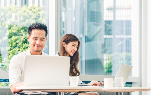 Tips Belajar Machine Learning - WonderVerse Indonesia