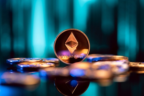Tips Membuat Token Cryptocurrency - WonderVerse Indonesia