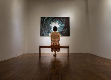 Manfaat Virtual Tour - WonderVerse Indonesia