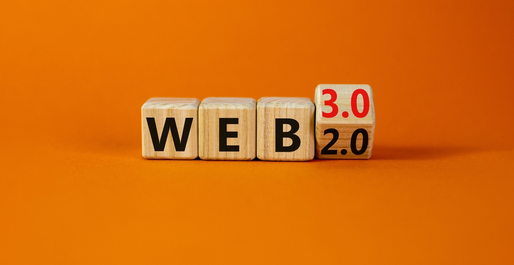 Mengenal Web3 - WonderVerse Indonesia