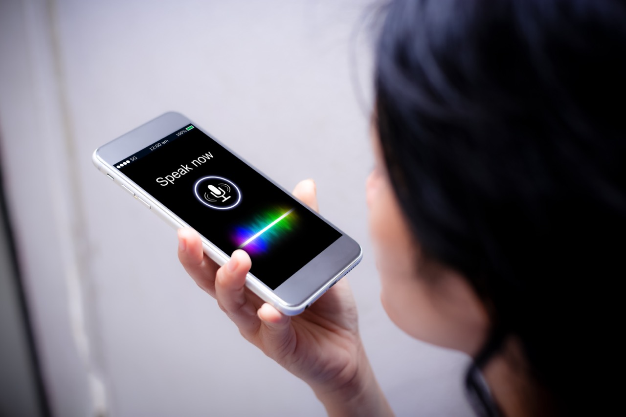 Mengenal Ai Voice Generator - WonderVerse Indonesia
