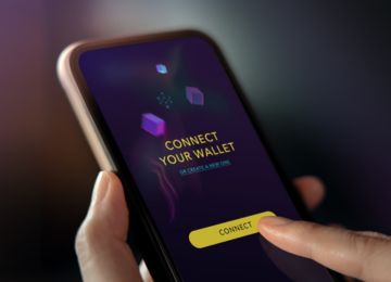 Mengenal Ekonomi Digital - WonderVerse Indonesia