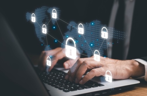 Cara kerja private key - Wonderverse Indonesia
