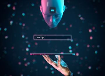 Pengertian dan Fungsi Command Prompt - WonderVerse Indonesia