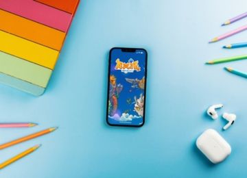 Cara Mencairkan Uang di Game Play to Earn - WonderVerse Indonesia