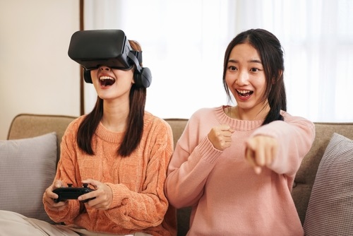 Dampak Positif dan Negatif AI - WonderVerse Indonesia