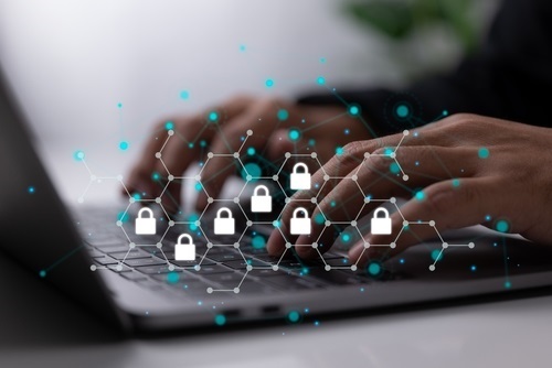 Fungsi Private Key Blockchain - WonderVerse Indonesia