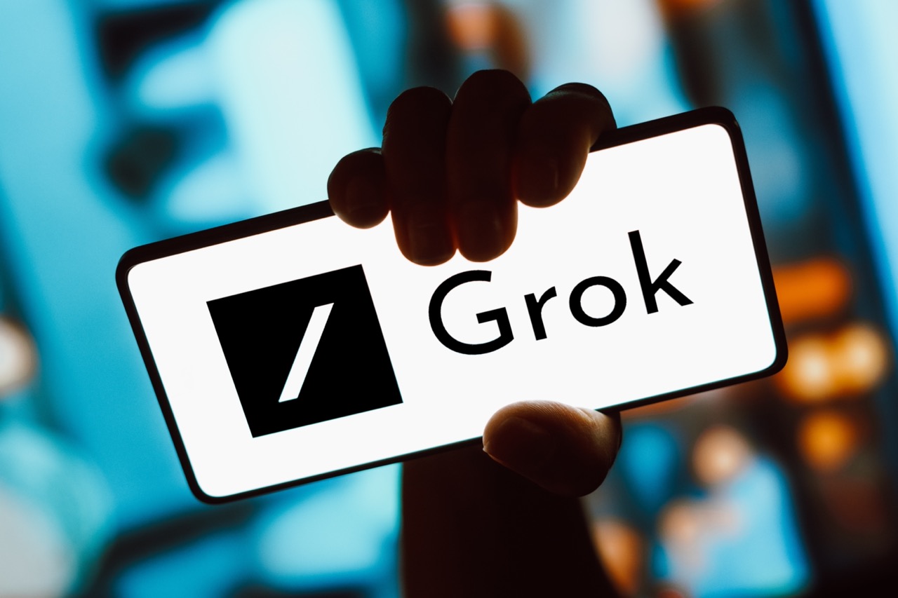 Cara Menggunakan Grok - WonderVerse Indonesia