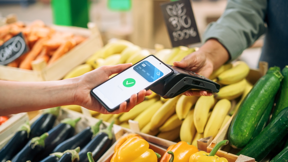 Jenis-jenis Teknologi RFID - WonderVerse Indonesia