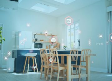 Kelebihan dan Kekurangan IoT - WonderVerse Indonesia