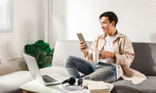 Kelebihan dan Kekurangan Virtual Office - WonderVerse Indonesia
