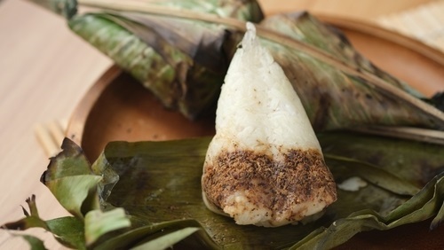 Makanan Khas Kalimantan Barat - WonderVerse Indonesia