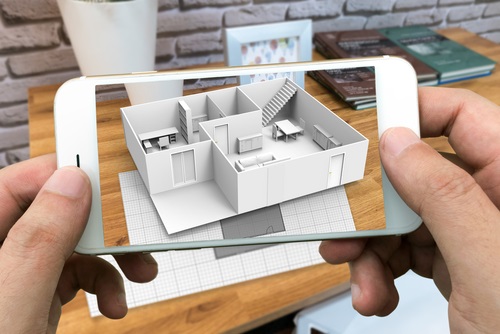 Manfaat Buku Augmented Reality - WonderVerse Indonesia