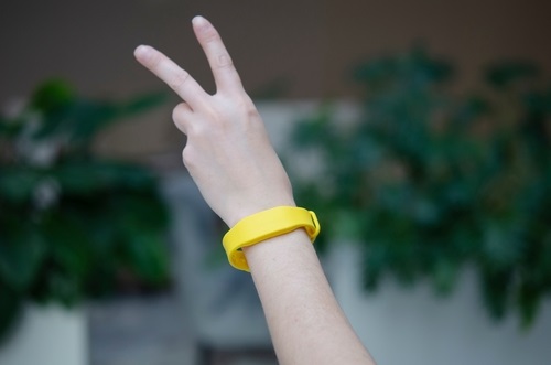 Manfaat Teknologi RFID - WonderVerse Indonesia