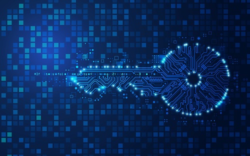 Mengenal Private Key pada Blockchain - WonderVerse Indonesia
