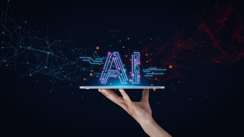 Alasan Penggunaan AI - WonderVerse Indonesia